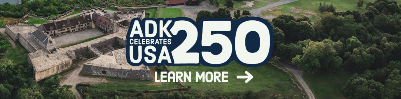 ADKUSA 250